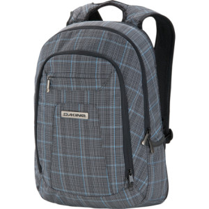 DAKINE Transfer Backpack - 1400cu in