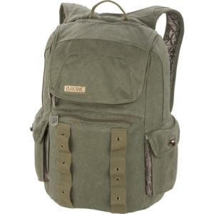 DAKINE Outpost Backpack - 1600cu in