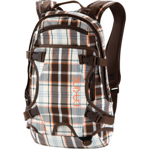 DAKINE Heli Backpack - Women's - 660cu in