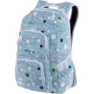 DAKINE Jewel Backpack - Women's - 1600cu in