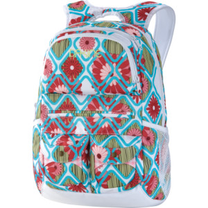 DAKINE Eden Pack - Women's - 1400 cu in