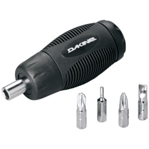 DAKINE Stubby Driver - 2008