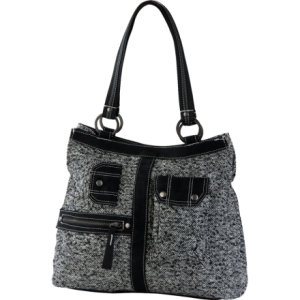 DAKINE Sophia Purse - Women's