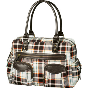 DAKINE Faye Tote - Women's
