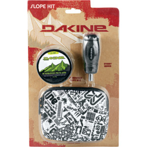 DAKINE Slope Kit