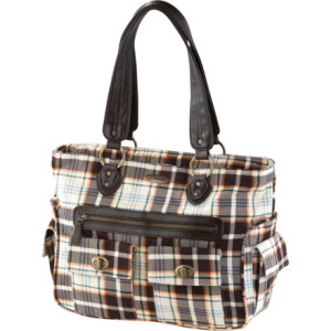 DAKINE Ella Bag - Women's - 2008