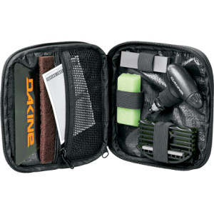 DAKINE Quick Tune Tuning Kit - 2008
