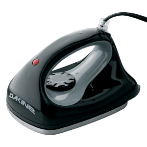 DAKINE Adjustable Tuning Iron - USA
