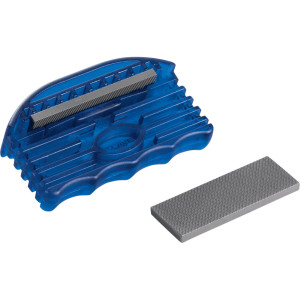 DAKINE Edge Tuner Tool