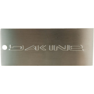 Metal Scraper