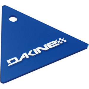 DAKINE Triangle Scraper