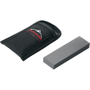 DAKINE Pocket Stone