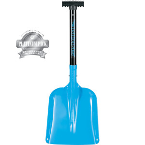 DAKINE T-Handle Shovel