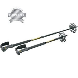 DAKINE Outtabounds Poles