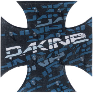 X-Mat Stomp Pad