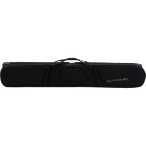 DAKINE Concourse Double Ski Bag