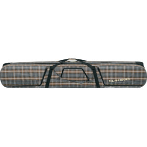 DAKINE Concourse Double Ski Bag