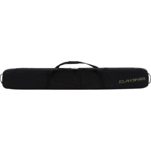 DAKINE Concourse Single Ski Bag