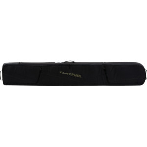 DAKINE Fall Line Double Ski Bag