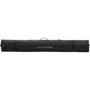 DAKINE Fall Line Single Ski Bag