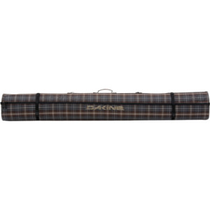 DAKINE Fall Line Single Ski Bag