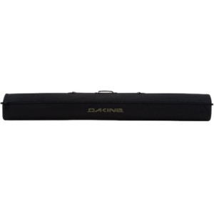 DAKINE Ski Sleeve Single Bag