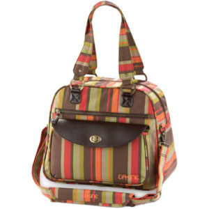 DAKINE Valet Bag - Women's