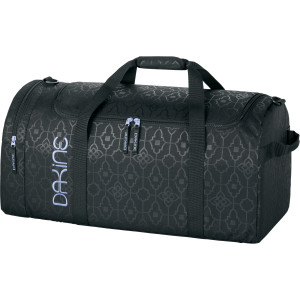 EQ Large Duffel Bag - Women's - 4500cu in