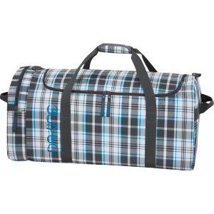 EQ Large Duffel Bag - Women's - 4500cu in