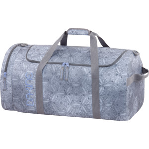 EQ Large Duffel Bag - Women's - 4500cu in