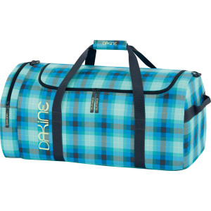 DAKINE EQ 74L Duffel Bag - Women's - 4500cu in