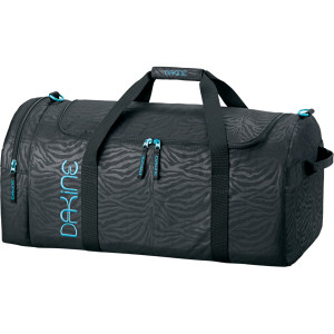 DAKINE EQ 74L Duffel Bag - Women's - 4500cu in