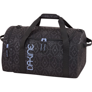 EQ Medium Duffel Bag - Women's - 3100cu in