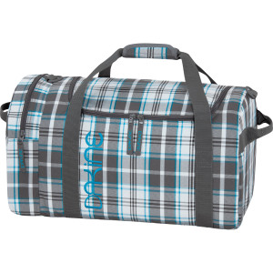 EQ Medium Duffel Bag - Women's - 3100cu in
