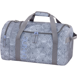 EQ Medium Duffel Bag - Women's - 3100cu in