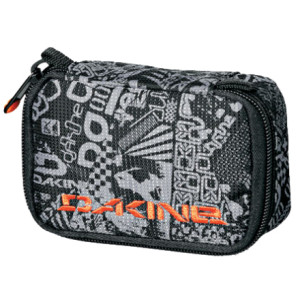 DAKINE Digital Case
