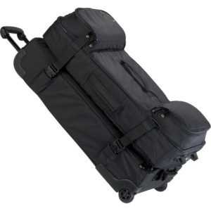 DAKINE Split Convertible Bag - 7300cu in