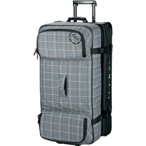 DAKINE Split Convertible Bag - 6425cu in