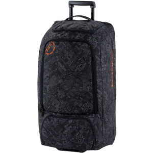 DAKINE EZ Traveler Gear Bag - 5400cu in.