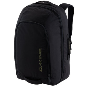 DAKINE Cargo Pack - 3500cu in