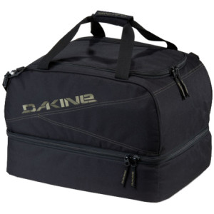 DAKINE Boot Locker - 4200cu in