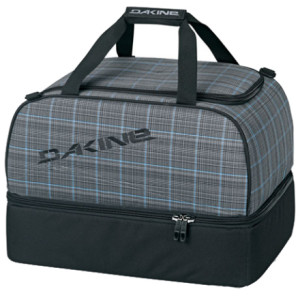 DAKINE Boot Locker - 4200cu in