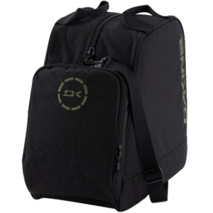 DAKINE Boot Bag - 1800cu in