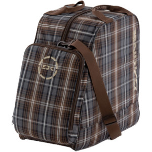 DAKINE Boot Bag - 1800cu in