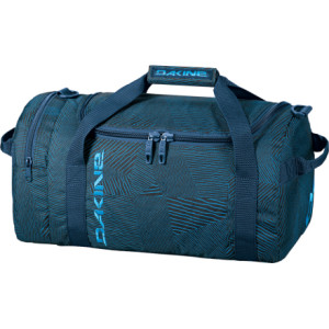 DAKINE EQ Bag - Large - 4500cu in - 2008