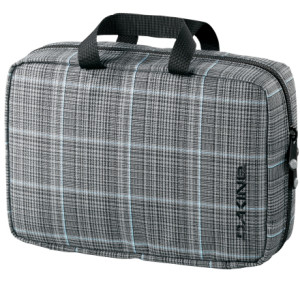 DAKINE Travel Kit - 2008