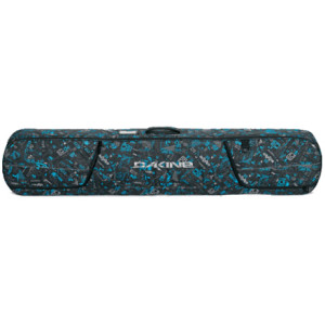 DAKINE Tour Snowboard Bag