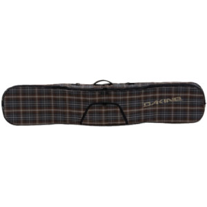 DAKINE Freestyle Snowboard Bag