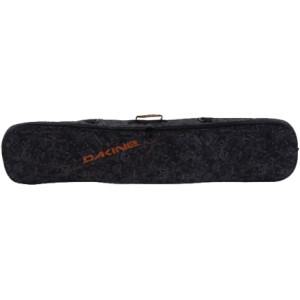 DAKINE Pipe Snowboard Bag - 2008