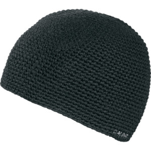 DAKINE Ringer Beanie